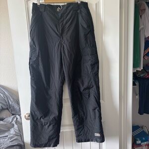 Pulse Men  Large Ski-Pants
